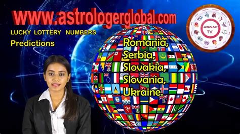 Simha Rashi Lucky Number .